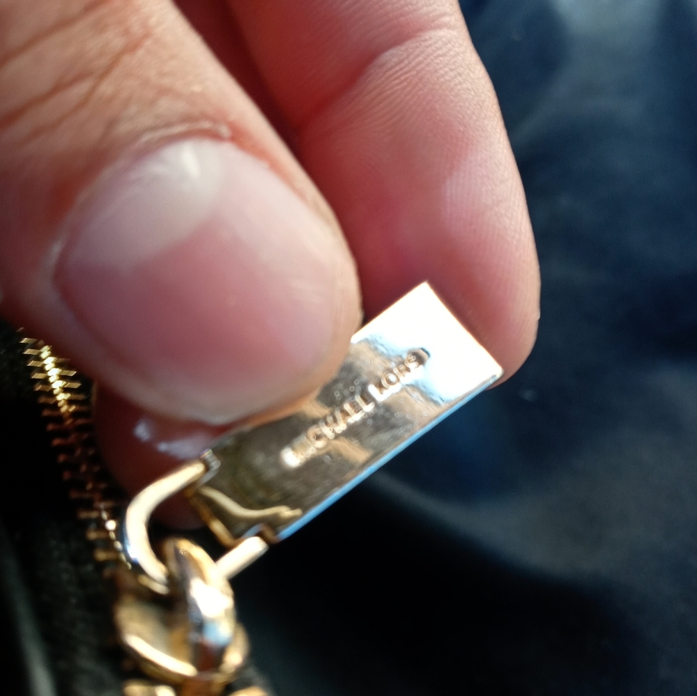 Michael Kors Ruby - Picture 3 of 5